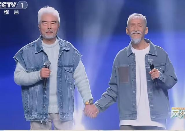 陈彼得离世,原因太惋惜,他的爱人发文,短短三个字把大家看哭了