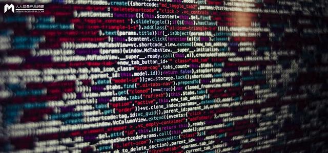 第七章:数据治理中的“天时、地利、人和”以及“利其器”