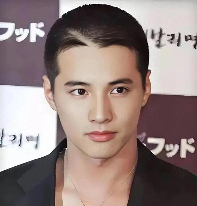 没想到，最后是元彬，给金秀贤上了一课！