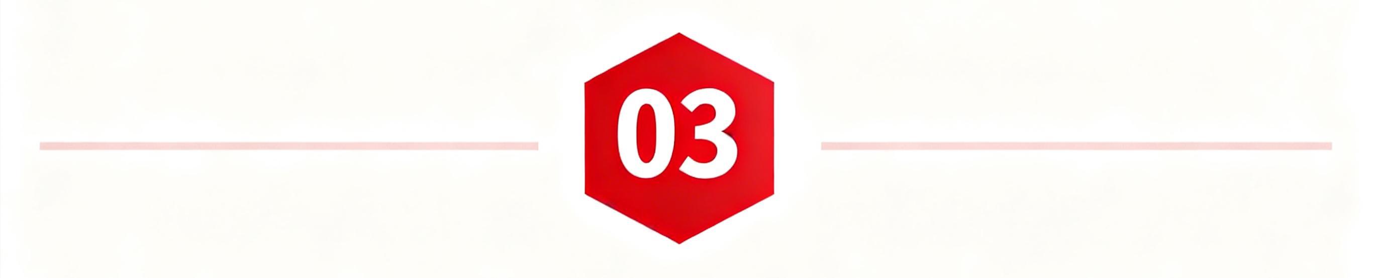 全球仅中国做到！中国核动力弯道超车，关键设备实现全面国产化