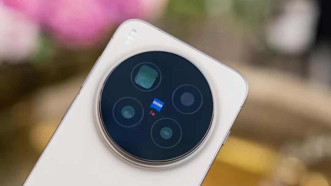 注意，剛買的都虧大了