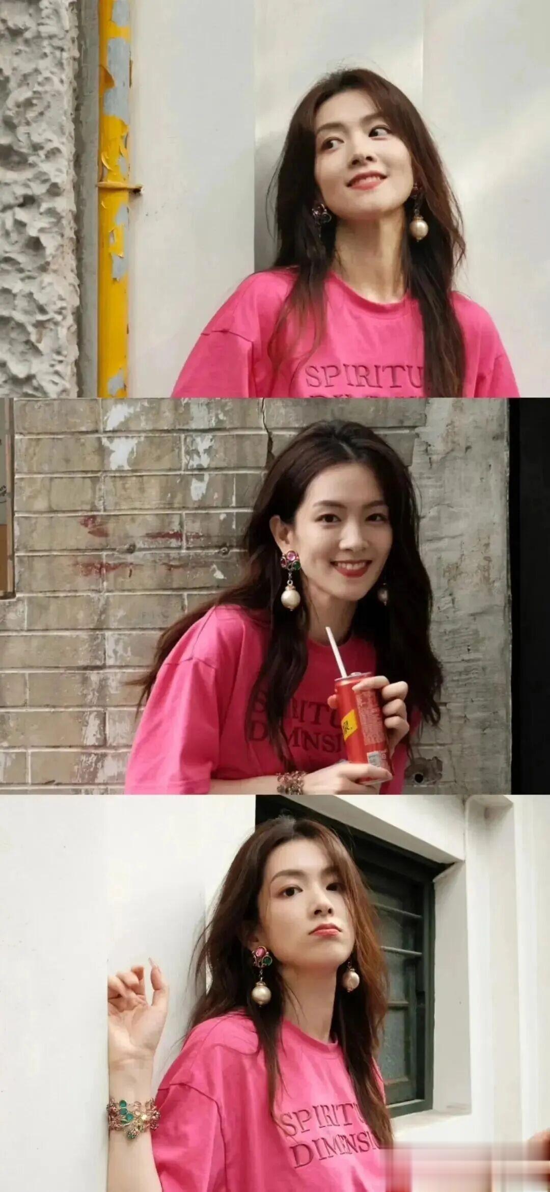 陈昊宇壁纸分享