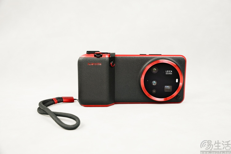 从“帮你拍”到“教你拍”,会是AI相机的正确方向吗