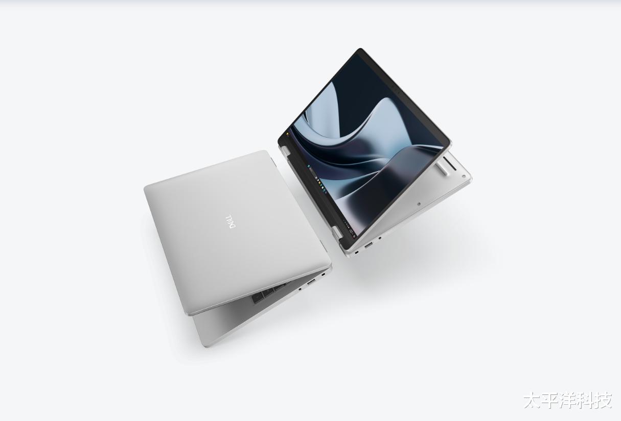 引领商用AI PC创新,AMD锐龙AI PRO 300系列处理器赋能AI办公