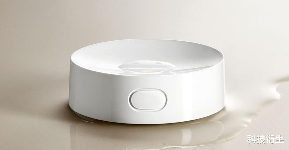 小米新品官宣：在10月22日，眾籌結束