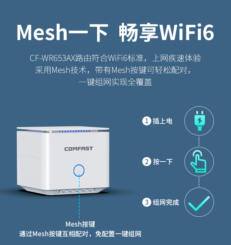誰懂！為什么家里路由器信號總不太好？