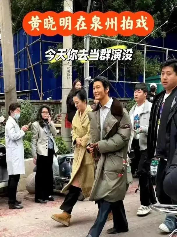 泪目！朱媛媛最后露面身材干瘦 气色差，患癌还高强度拍戏原因曝光