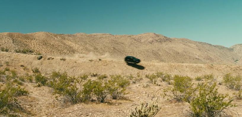 票房破3.4亿!“小李子”莱昂纳多拍的这R级片,给好莱坞上了一课