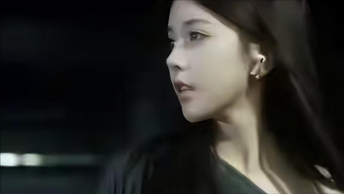 官方点名,偷税百万,某顶流私生活混乱?一月过半,娱乐圈又乱了