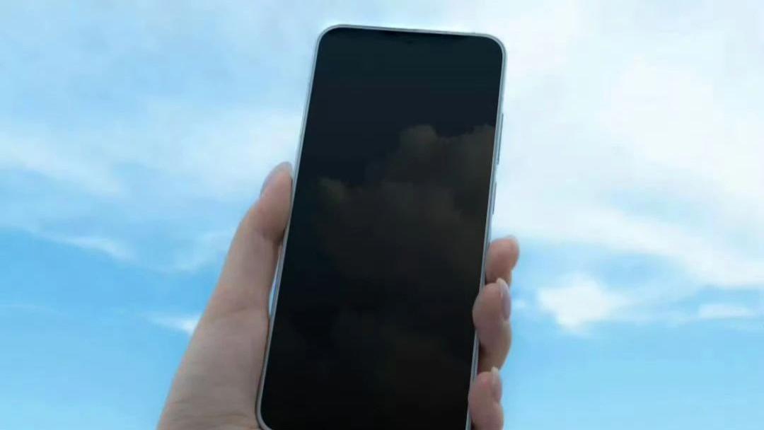 魅族 22 新消息，不止小屏旗舰！