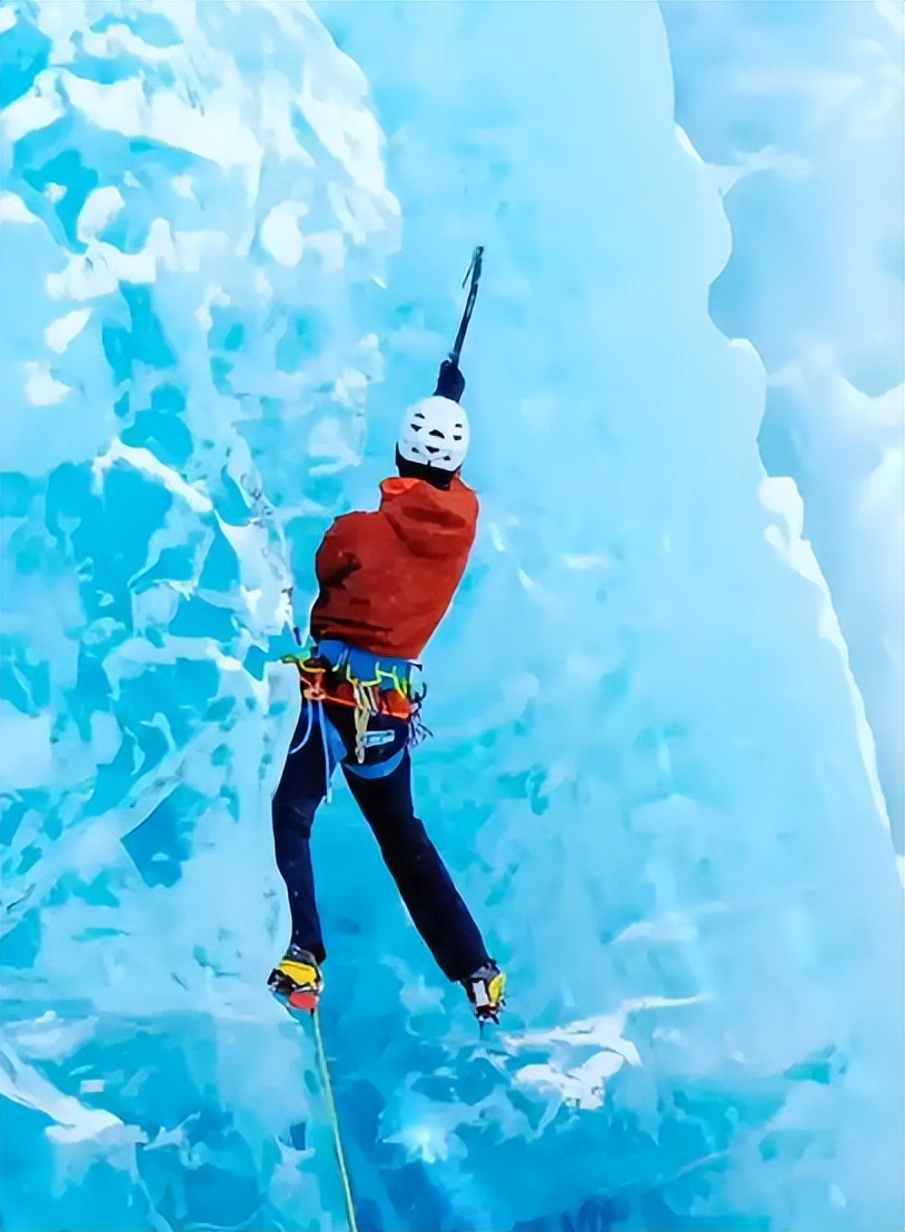 仅9个月，联合国再次点名，重揭王一博真实处境，赵丽颖说得对