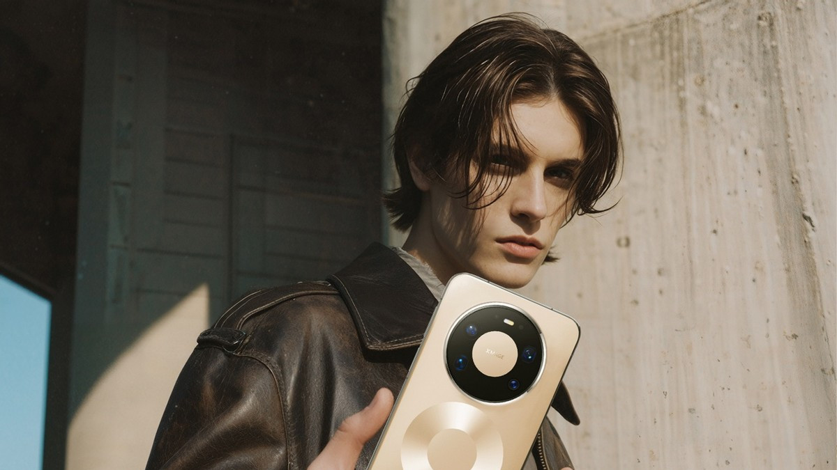 提前劇透！華為11月25日都有哪些新品發(fā)布？看完就知道了