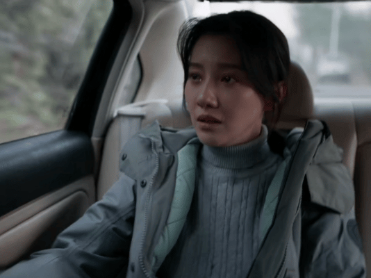 看《护宝寻踪》被王鹤润圈粉了，演技太自然，太好了