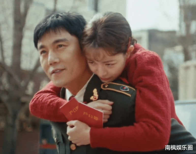 陆川放过秦昊吧