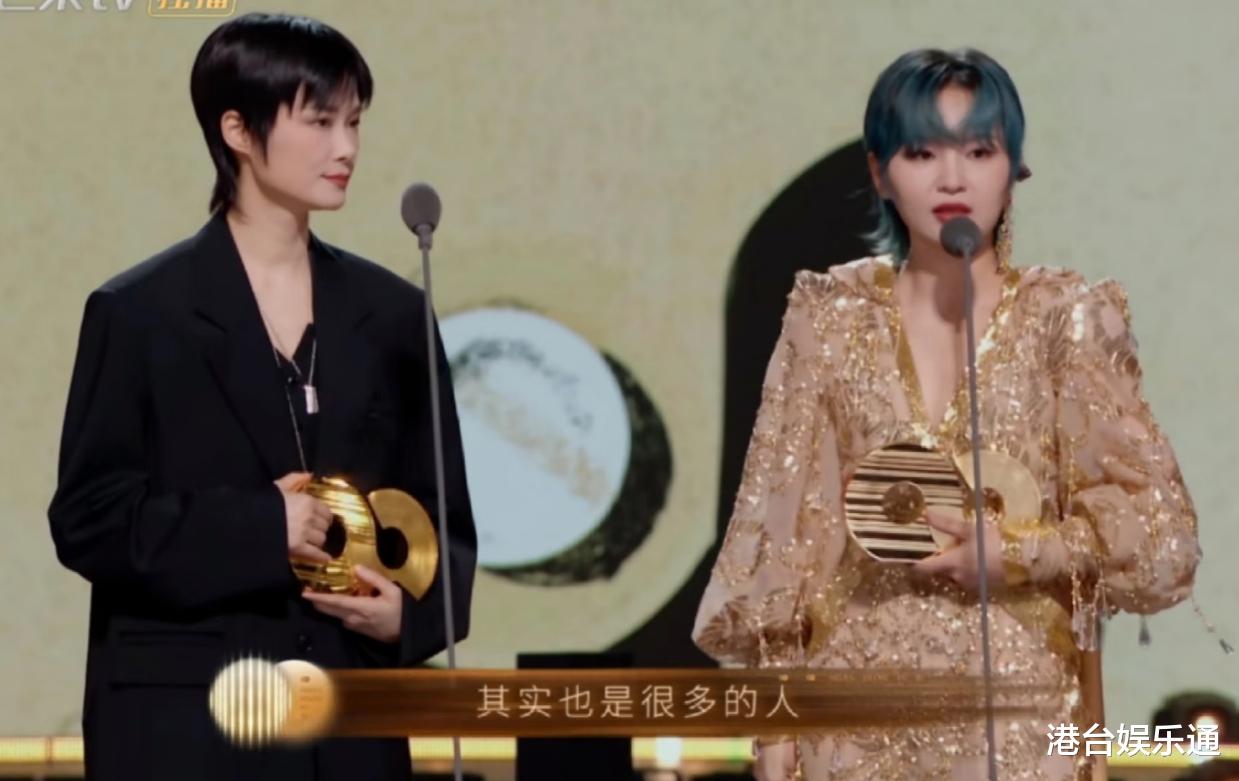 TVB最新收视:三大剧集集体沉沦,《痞子无间道》结局创耻辱纪录