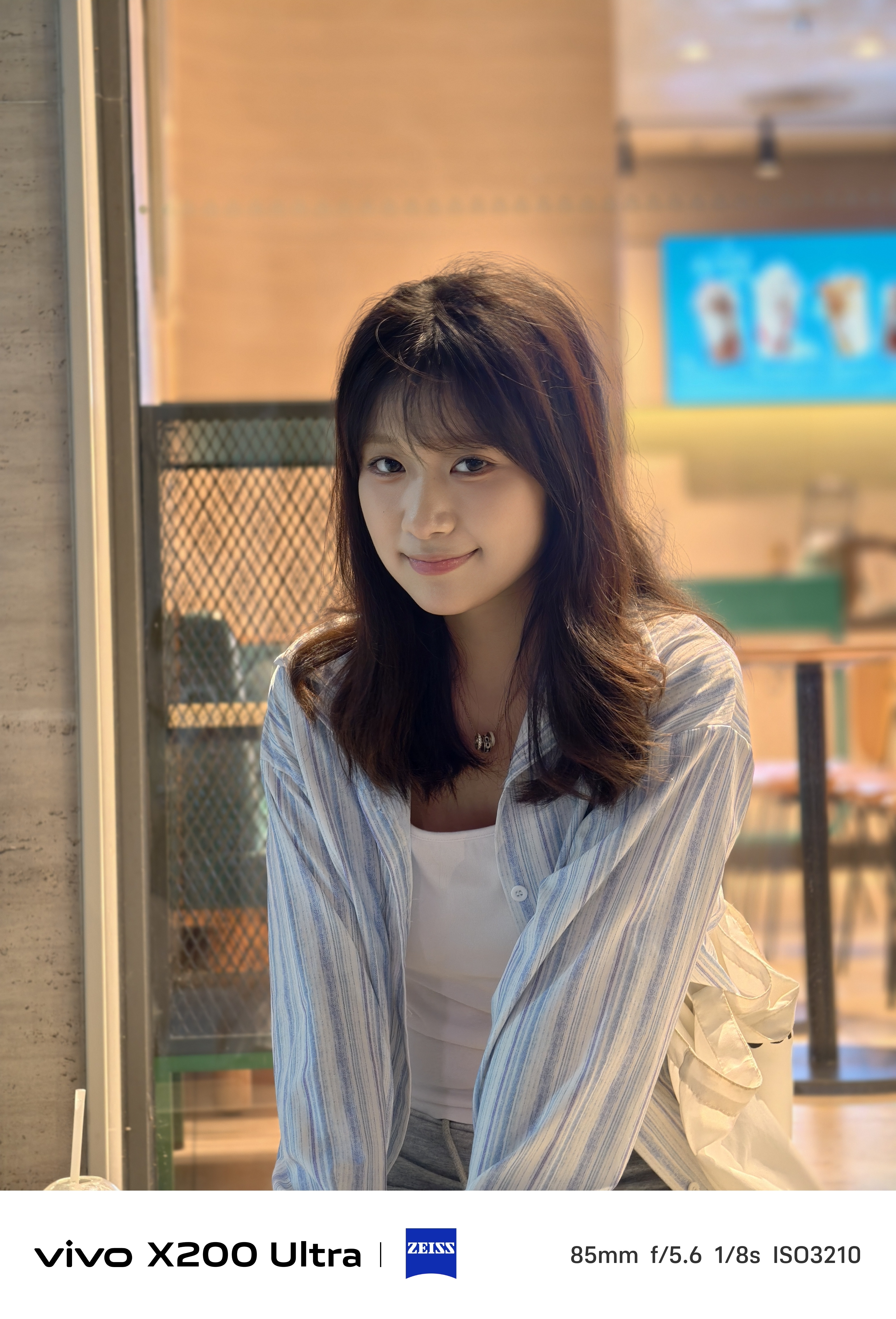 PK结果太意外!OVM混战,三台Ultra谁更胜一筹?