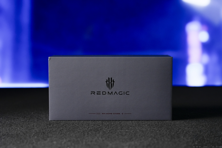 風水雙冷、性能新巔峰：紅魔游戲手機11 PRO+專項測試