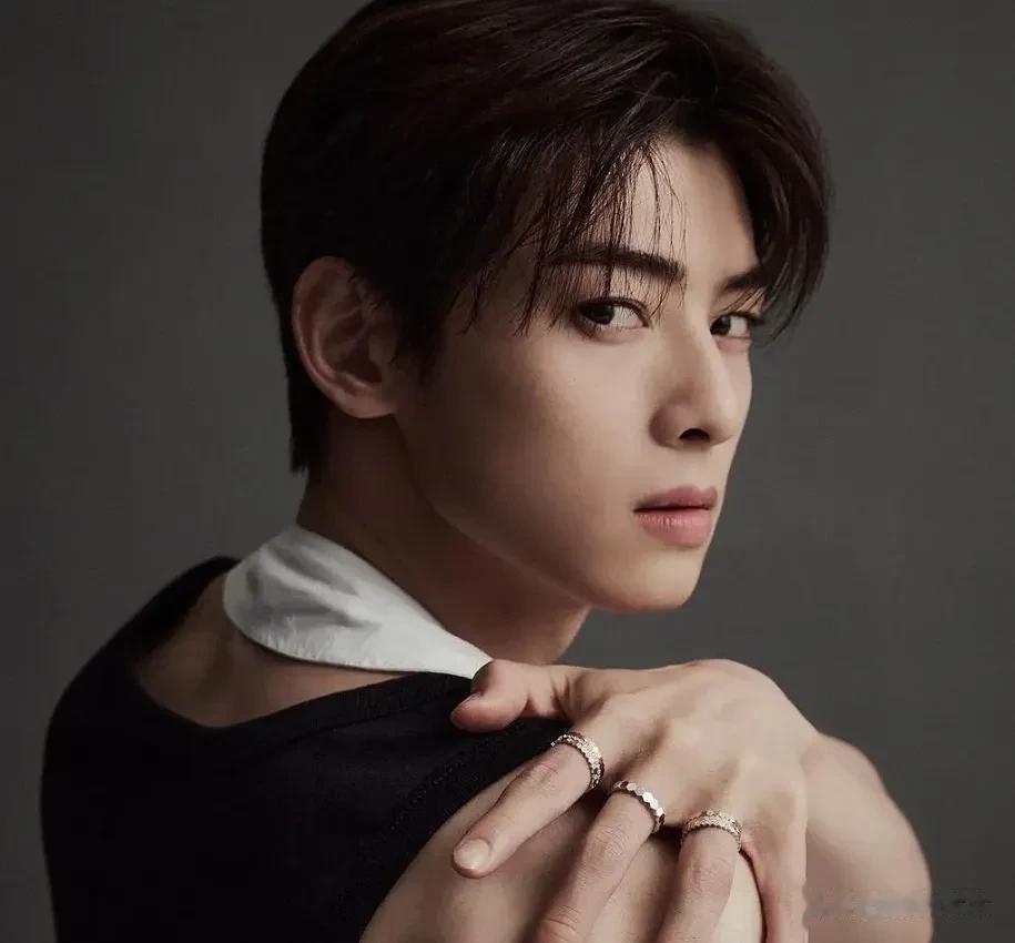 车银优赚800亿逃税200亿！涉及金额是宋慧乔的8倍，全智贤也逃过