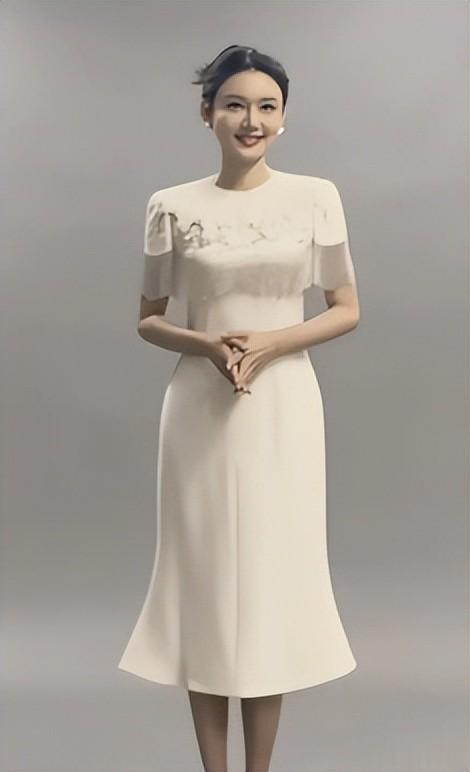 \央视穷鬼\龙洋底牌被扒光，每月撑死赚2万，和张韬关系一目了然