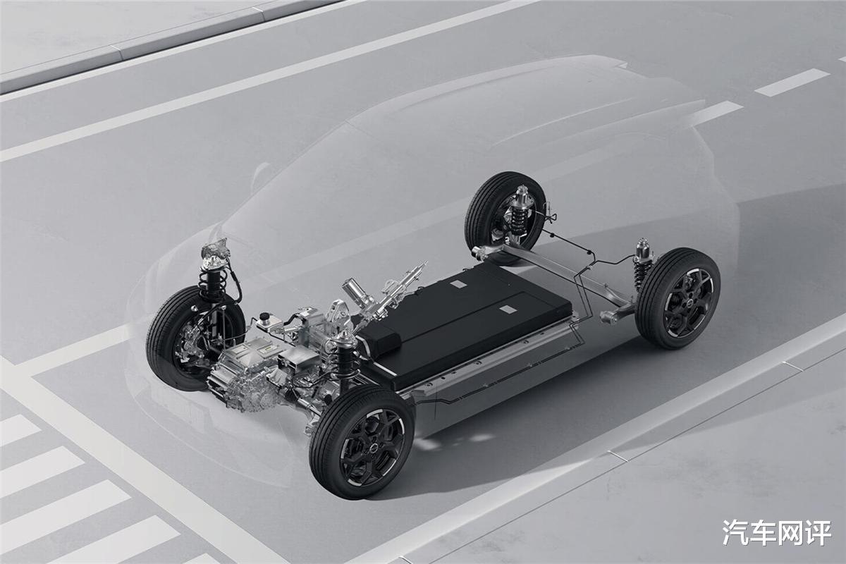 比亚迪海鸥把小车做成“大生意”,让A00级市场又活过来