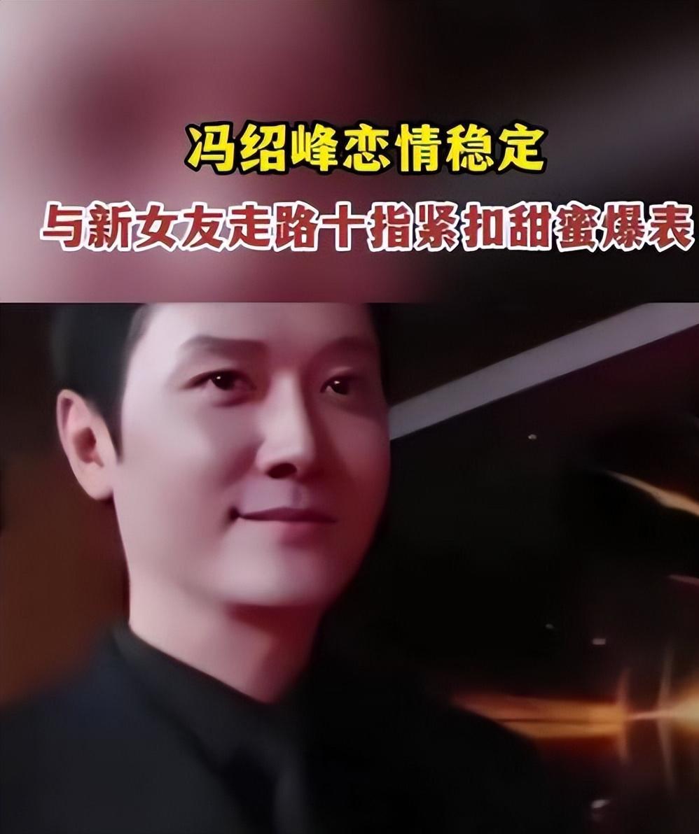 赵丽颖终于不再隐忍!9月首次发声字字恳切,竟是为了保全“他”