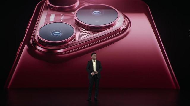 接下來的7月份，手機廠商還會放出這些大招