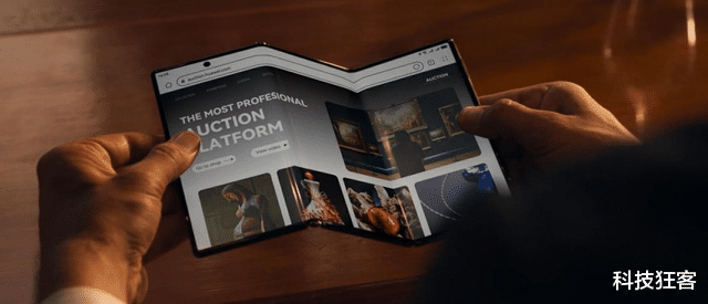 华为Pura先锋盛典定档3月20日,1610有什么奥秘