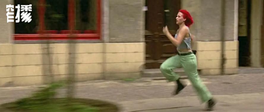 搶占趨勢，就是搶占用戶心智的窗口期