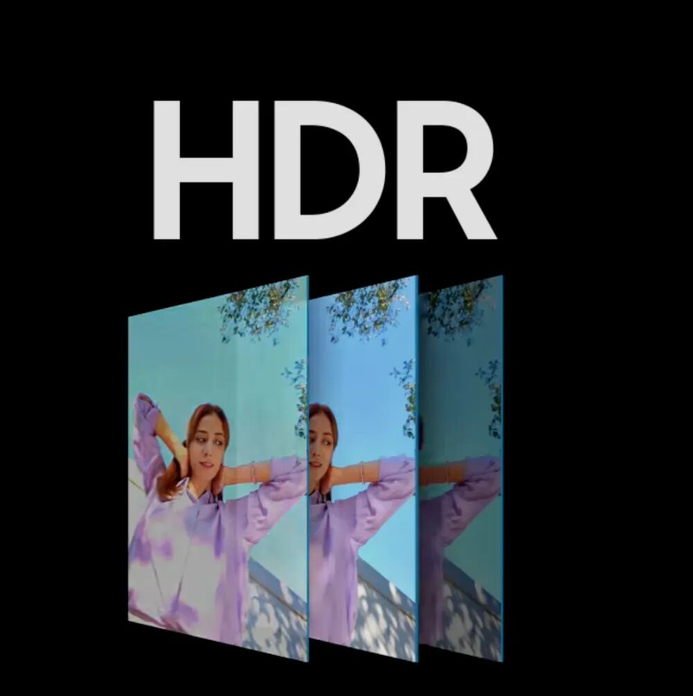 三星 ISOCELL HP5发布，0.5μm超微像素2亿图像传感器