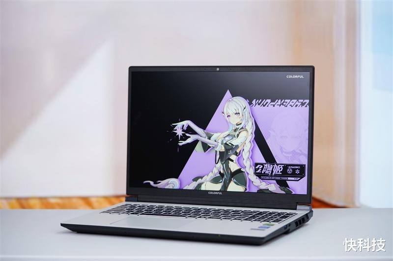 長江存儲PC411 1TB SSD特殊體驗：素質優秀無懼意外 始終可靠值得信賴