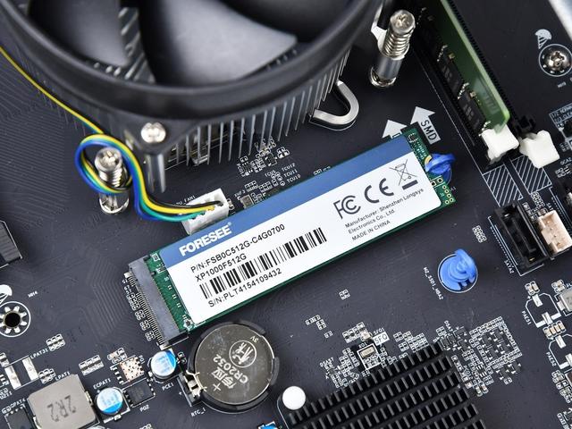 MAXHUB AI+电脑评测:AI PC时代少有的软硬件创新