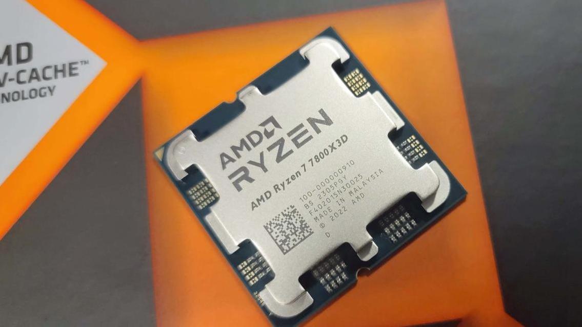 如何在三代锐龙中轻松选购？这篇文章帮你一目了然