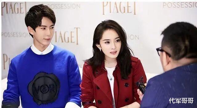 于朦胧坠楼去世后续！揭开 \雪藏霸凌\ 内幕，波及多位圈内大佬