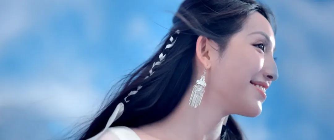 TVB音乐节目评审自爆有后期加工，直言会很珍惜