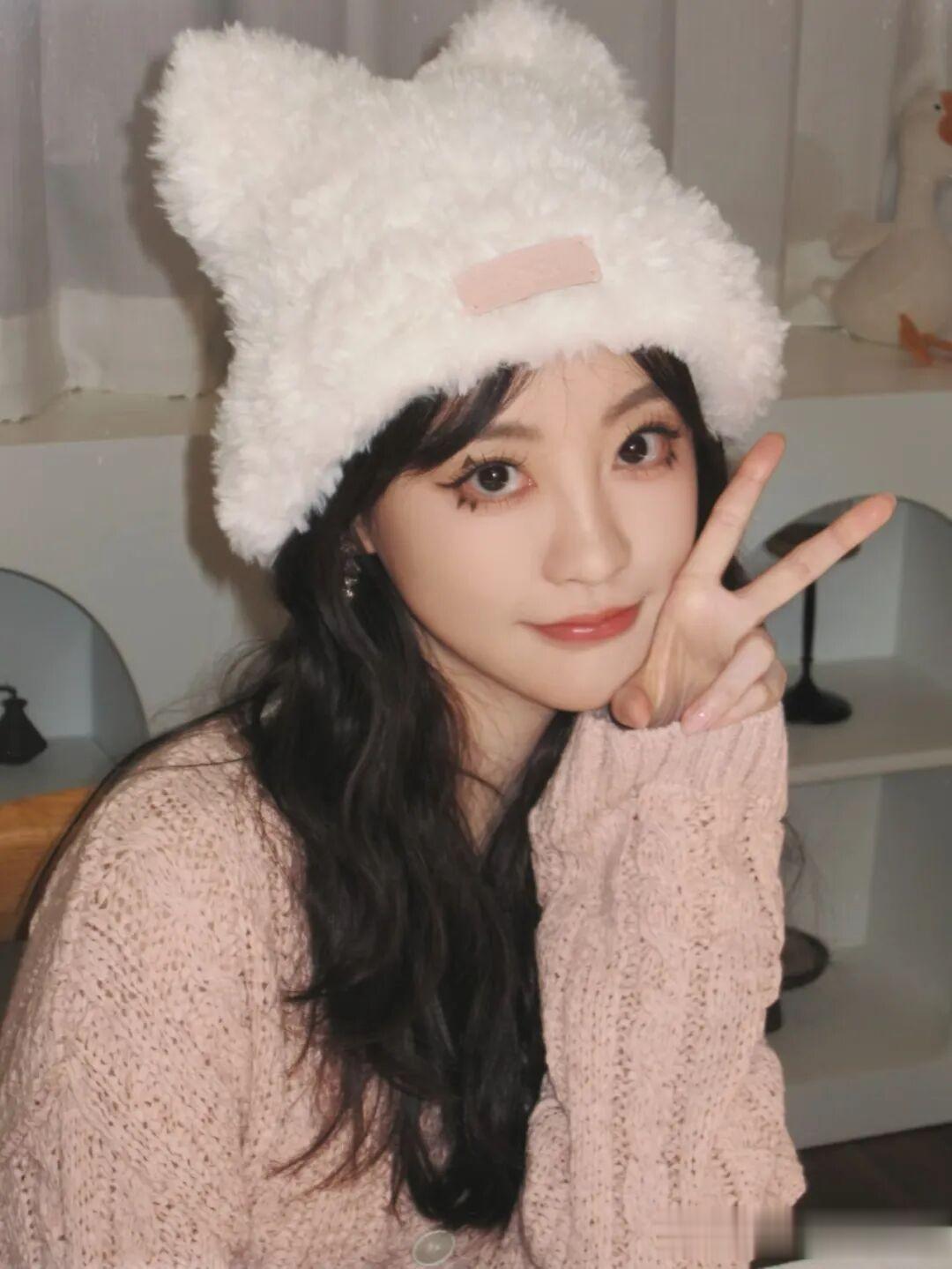 祝绪丹，抓住每一刻的活力