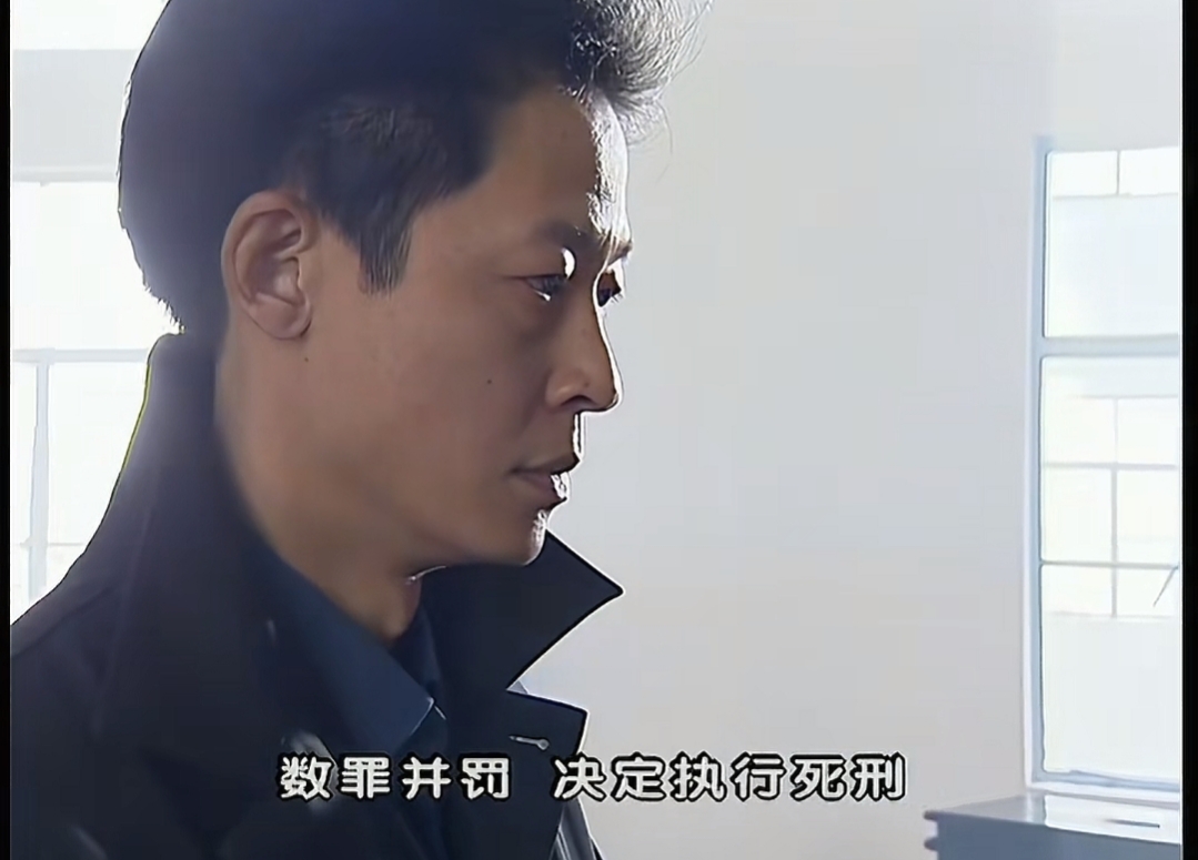 《731》预告发布,王志文再破天花板,这次他让整个娱乐圈沉默了