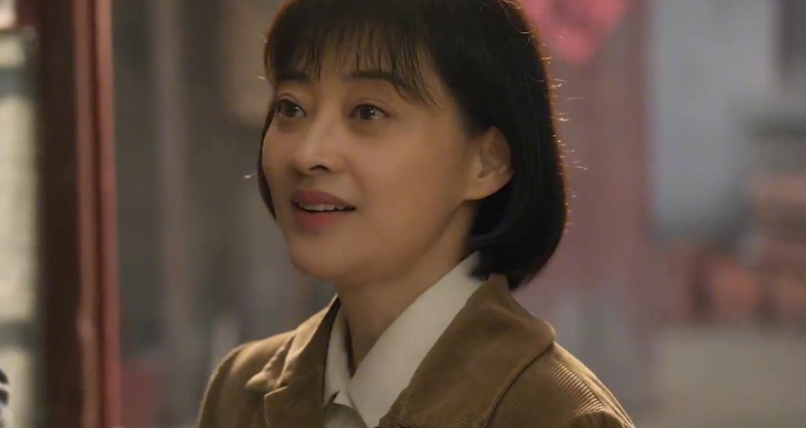 笑掉大牙！满脸褶子尬演“少女”？求求《灼灼韶华》别闭眼选角了