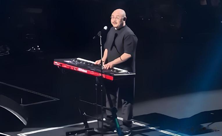 地位变了！不到40天，刀郎传来7大喜讯，才懂云朵那番话的含金量