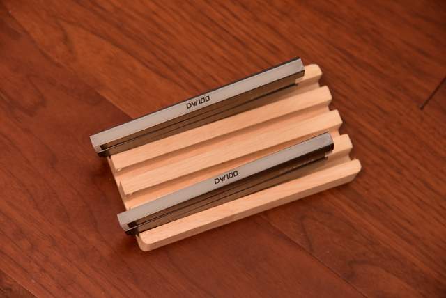 2K可光追！神器如此卡，AMD RX9060 XT全線夾擊NVIDIA！