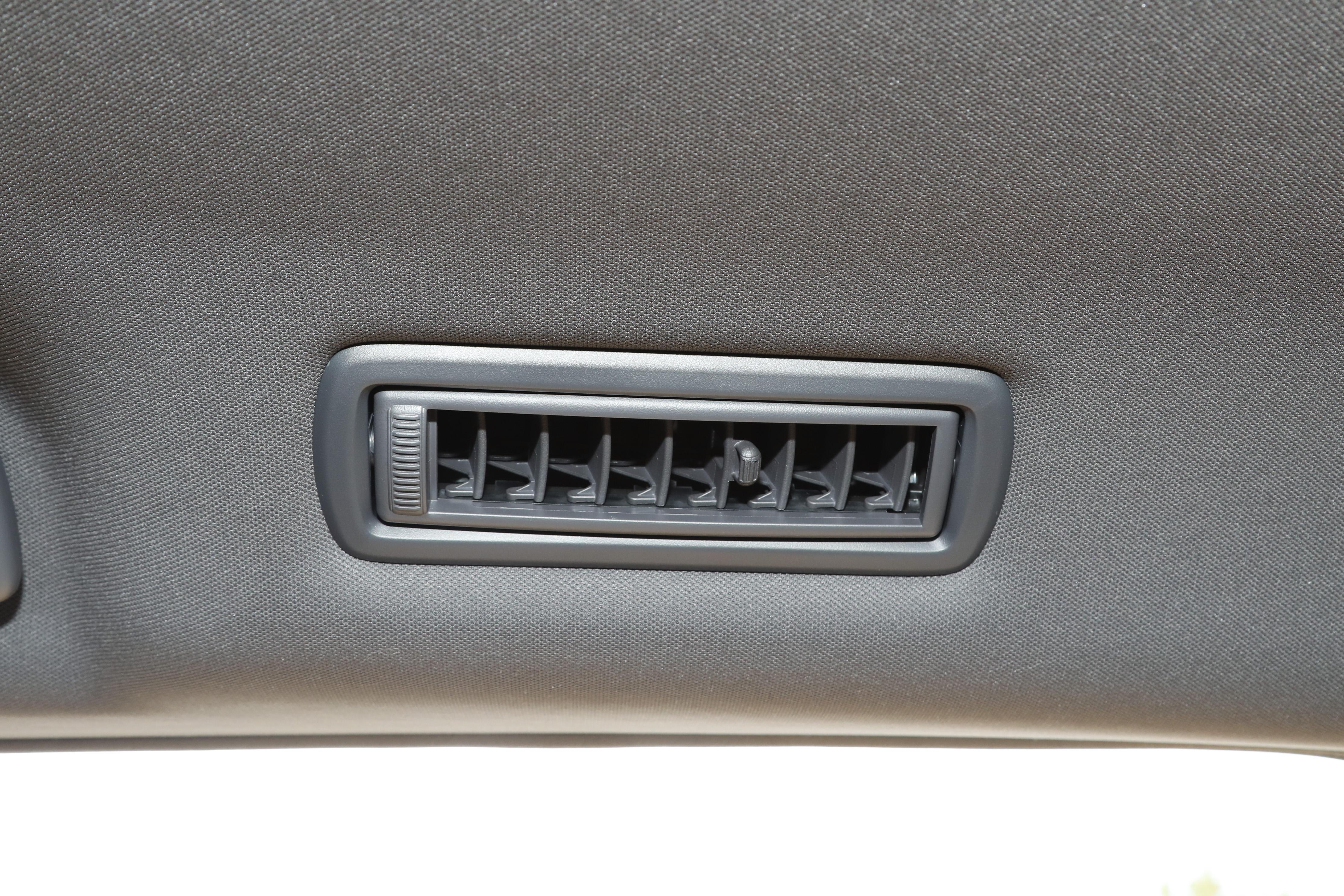 一次性说清楚 一汽丰田格瑞维亚 新车选购指南 选哪个版本合适?