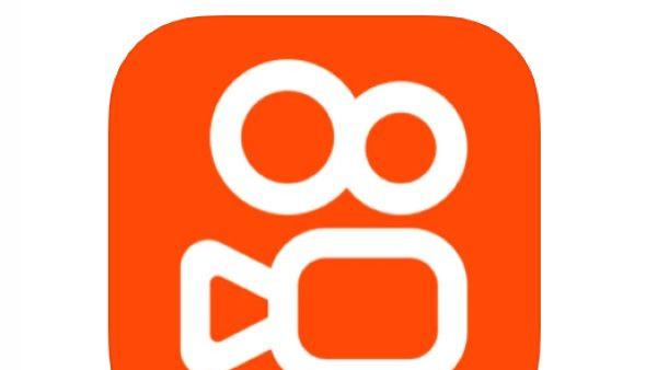 快手再推短劇App，大號不給力開小號？