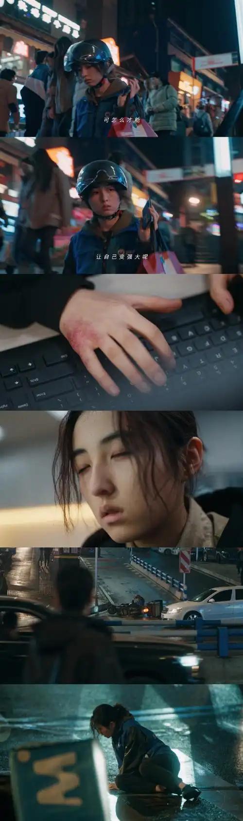 片酬不少拿，却演啥毁啥！这3位“戏混子”女星，演戏看着太别扭