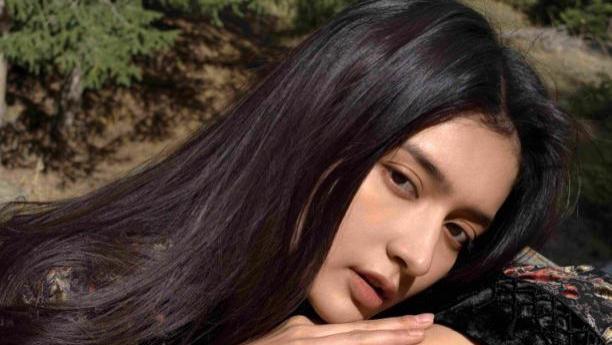 vivo X300拍照再升级，专业级影像体验轻松呈现