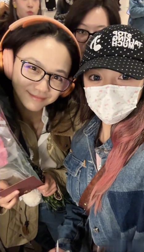 伦敦红毯上:汤唯嫩了,张婧仪大气,吴磊瘦了,瞿颖给中国人长脸