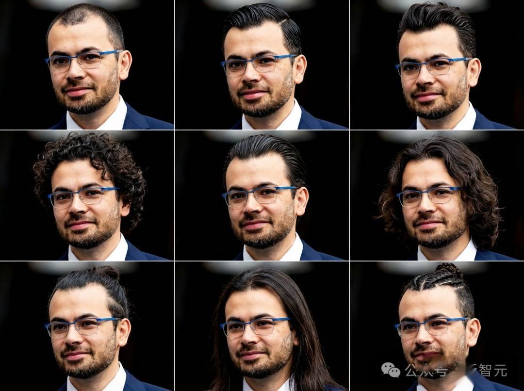 硅谷8巨頭夜會遭「宿管阿姨」驅(qū)散？AI造假首次讓「肉眼死亡」