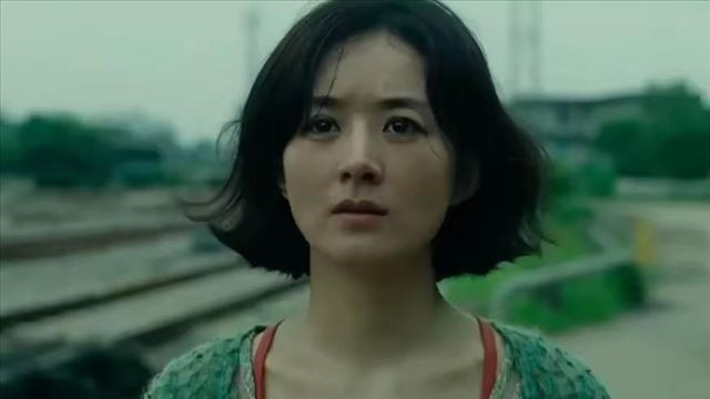 赵丽颖肖战赵露思，连吃三瓜！内娱冷了一个月的场子，终于热闹了