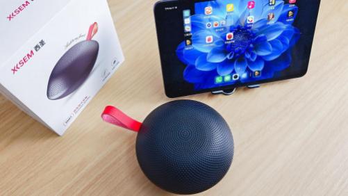 什么音箱效果最好？蓝牙音箱怎么选音质好？蓝牙音箱性价比推荐！