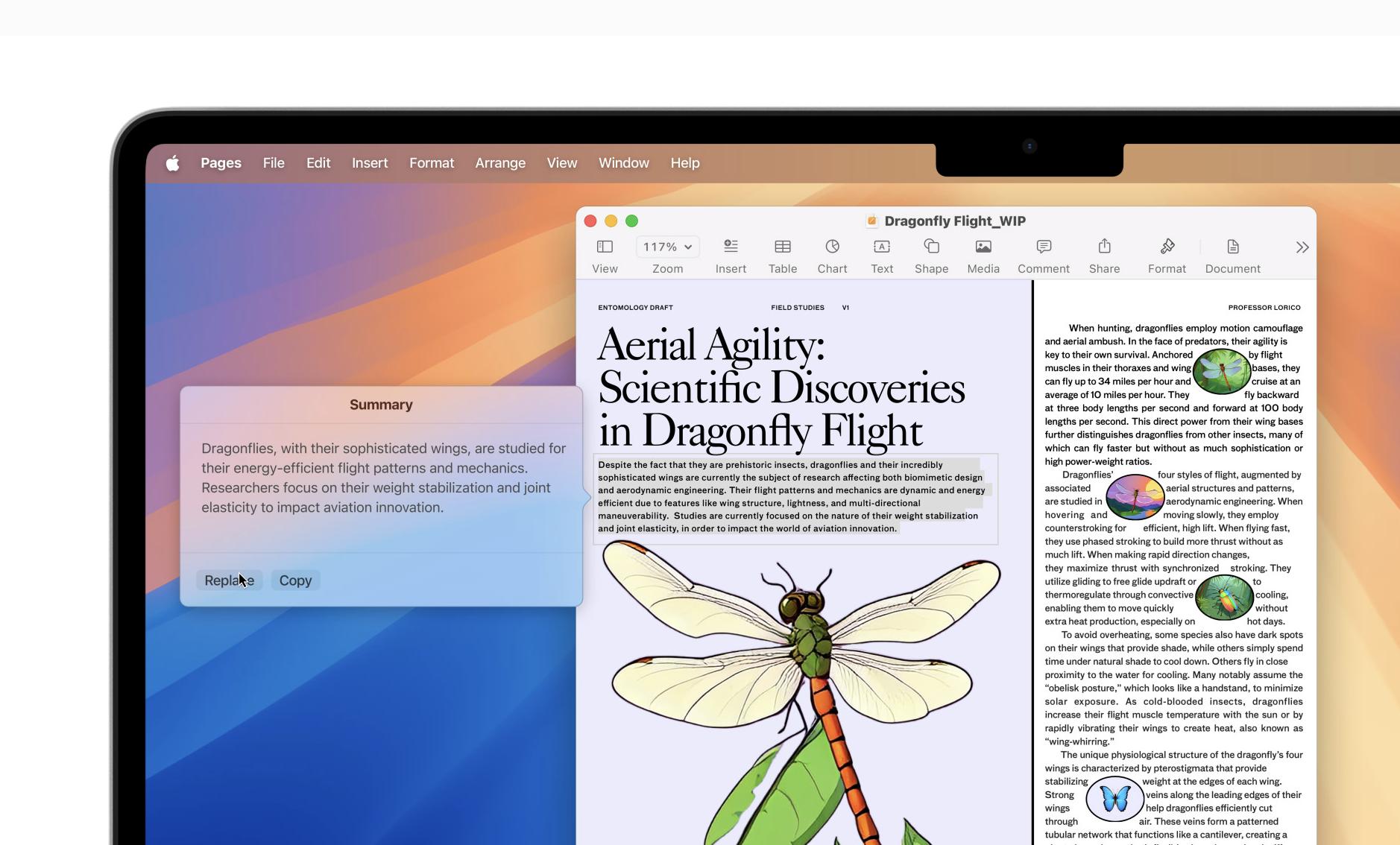 引入「凸額」設計！聯想ThinkPad上新，PC廠商為屏占比拼了