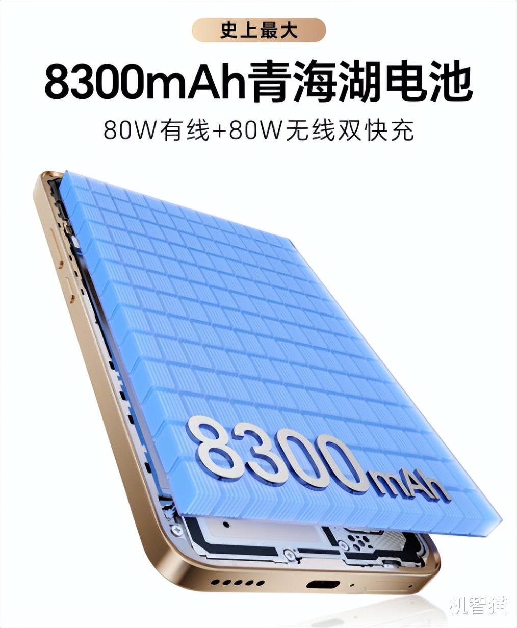 不到2000元？又一滿血直屏要發布了