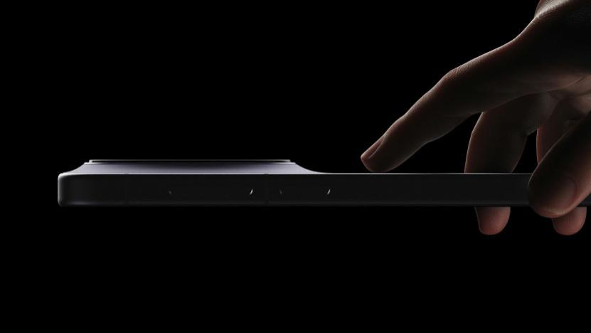 vivo新一代旗舰机官宣：三大首发+双芯合体，外观已公布